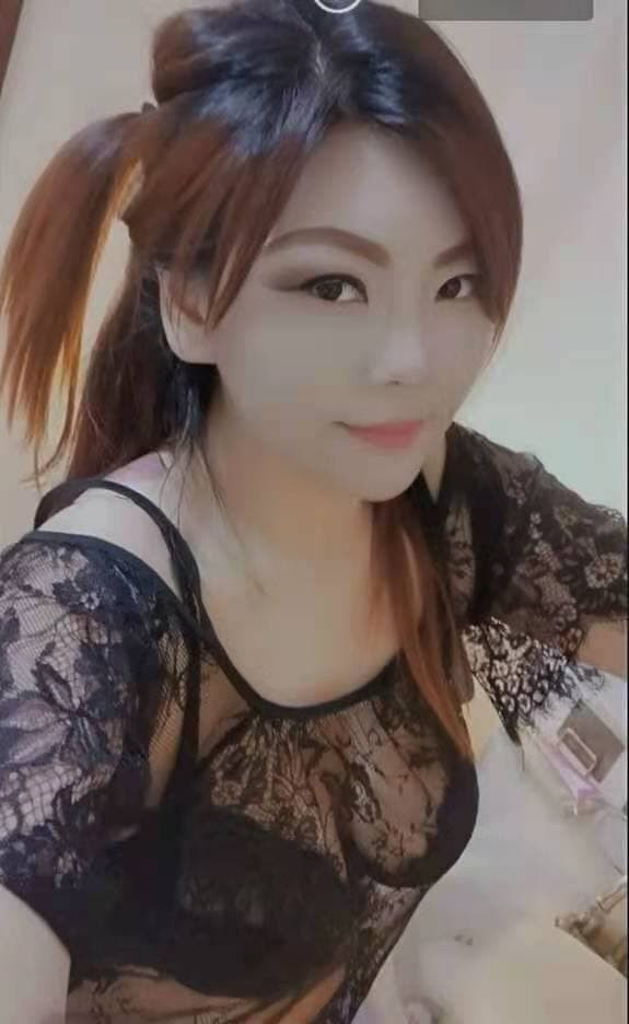 更新一下丰台熟女姐姐